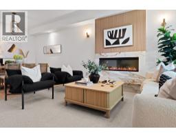 3 1491 Devonshire Crescent, Vancouver, BC V6H2G5 Photo 6
