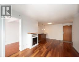 507 1189 Melville Street, Vancouver, BC V6E4T8 Photo 10