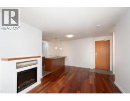 507 1189 Melville Street, Vancouver, BC V6E4T8 Photo 11