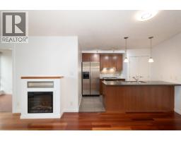 507 1189 Melville Street, Vancouver, BC V6E4T8 Photo 14