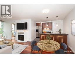 507 1189 Melville Street, Vancouver, BC V6E4T8 Photo 15