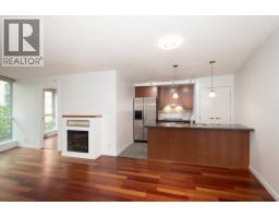 507 1189 Melville Street, Vancouver, BC V6E4T8 Photo 16