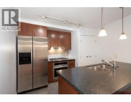 507 1189 Melville Street, Vancouver, BC V6E4T8 Photo 17