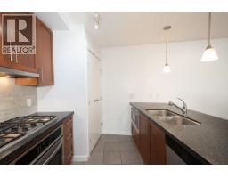 507 1189 Melville Street, Vancouver, BC V6E4T8 Photo 18