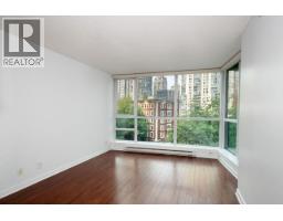 507 1189 Melville Street, Vancouver, BC V6E4T8 Photo 20