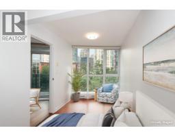 507 1189 Melville Street, Vancouver, BC V6E4T8 Photo 22