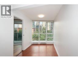 507 1189 Melville Street, Vancouver, BC V6E4T8 Photo 23