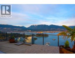 507 1189 Melville Street, Vancouver, BC V6E4T8 Photo 25
