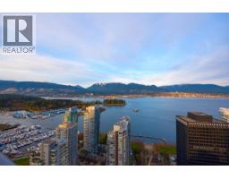 507 1189 Melville Street, Vancouver, BC V6E4T8 Photo 26