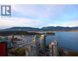 507 1189 Melville Street, Vancouver, BC V6E4T8 Photo 27