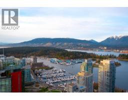 507 1189 Melville Street, Vancouver, BC V6E4T8 Photo 28