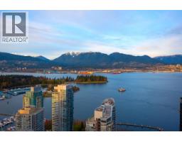 507 1189 Melville Street, Vancouver, BC V6E4T8 Photo 29