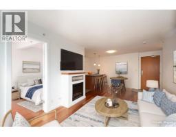 507 1189 Melville Street, Vancouver, BC V6E4T8 Photo 9
