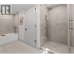 4 1491 Devonshire Crescent, Vancouver, BC V6H2G5 Photo 31
