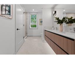 4 1491 Devonshire Crescent, Vancouver, BC V6H2G5 Photo 32