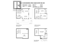 4 1491 Devonshire Crescent, Vancouver, BC V6H2G5 Photo 40