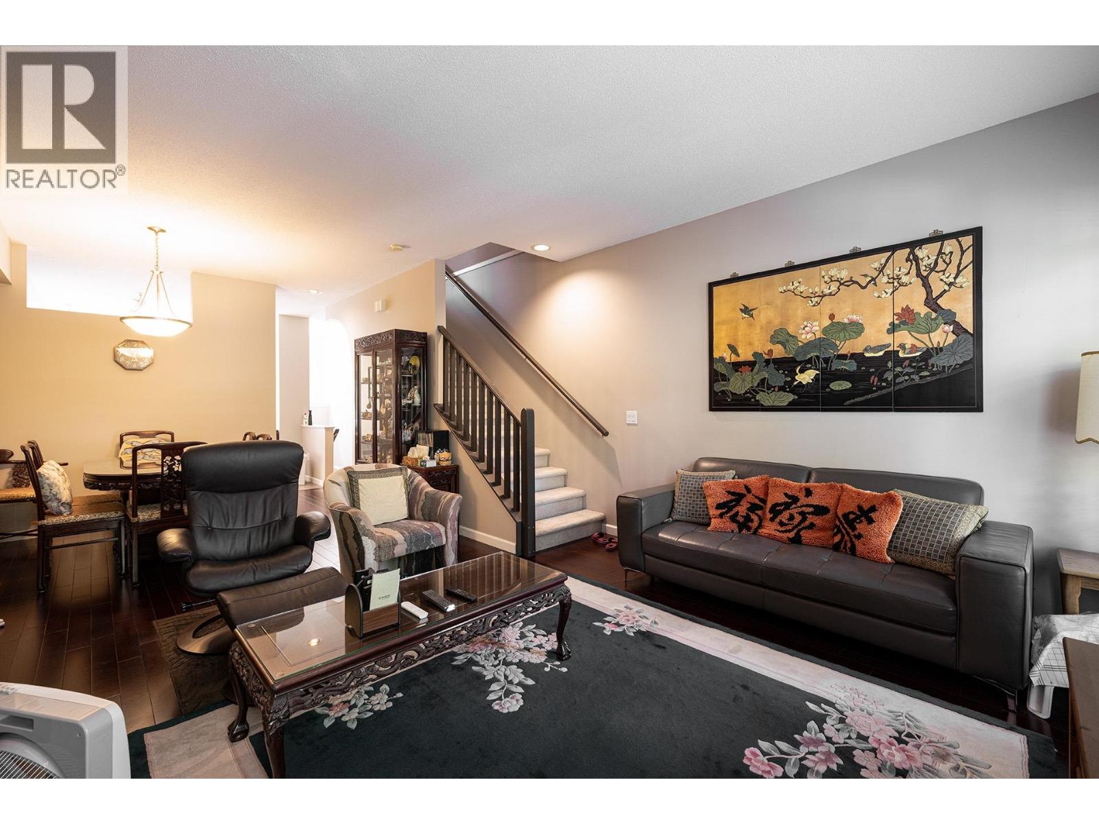 Property for sale at 28 3711 ROBSON COURT