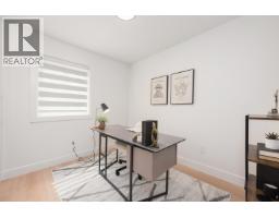 3 6808 Elwell Street, Burnaby, BC V5E1K1 Photo 10