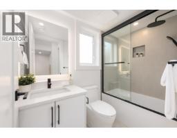3 6808 Elwell Street, Burnaby, BC V5E1K1 Photo 11