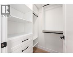 3 6808 Elwell Street, Burnaby, BC V5E1K1 Photo 12
