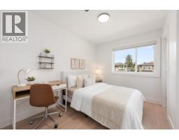 3 6808 Elwell Street, Burnaby, BC V5E1K1 Photo 13