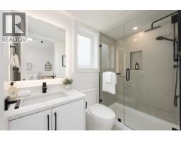 3 6808 Elwell Street, Burnaby, BC V5E1K1 Photo 14