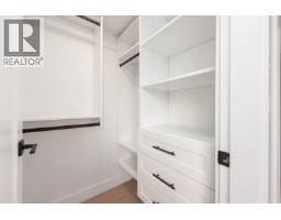 3 6808 Elwell Street, Burnaby, BC V5E1K1 Photo 15