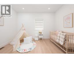 3 6808 Elwell Street, Burnaby, BC V5E1K1 Photo 16