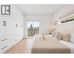 3 6808 Elwell Street, Burnaby, BC V5E1K1 Photo 17