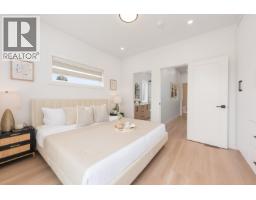 3 6808 Elwell Street, Burnaby, BC V5E1K1 Photo 18