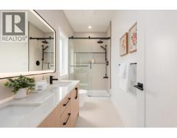 3 6808 Elwell Street, Burnaby, BC V5E1K1 Photo 19