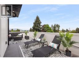 3 6808 Elwell Street, Burnaby, BC V5E1K1 Photo 20