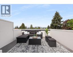 3 6808 Elwell Street, Burnaby, BC V5E1K1 Photo 21