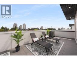 3 6808 Elwell Street, Burnaby, BC V5E1K1 Photo 22
