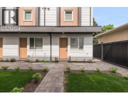 3 6808 Elwell Street, Burnaby, BC V5E1K1 Photo 23