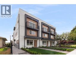 3 6808 Elwell Street, Burnaby, BC V5E1K1 Photo 24