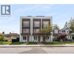 3 6808 Elwell Street, Burnaby, BC V5E1K1 Photo 26