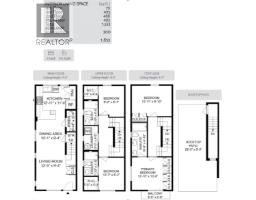 3 6808 Elwell Street, Burnaby, BC V5E1K1 Photo 27