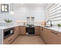 3 6808 Elwell Street, Burnaby, BC V5E1K1 Photo 6