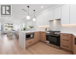 3 6808 Elwell Street, Burnaby, BC V5E1K1 Photo 7