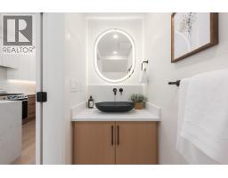 3 6808 Elwell Street, Burnaby, BC V5E1K1 Photo 9
