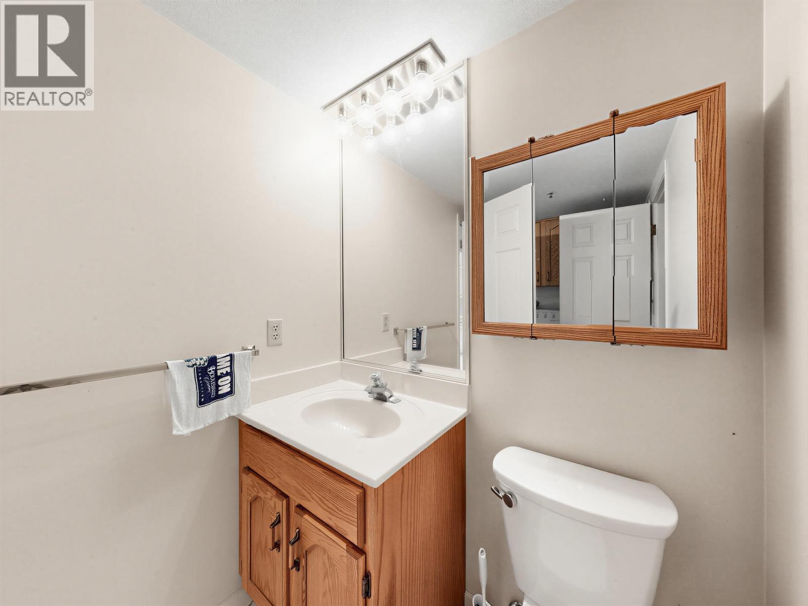 10 7110 BARNET ROAD, Burnaby