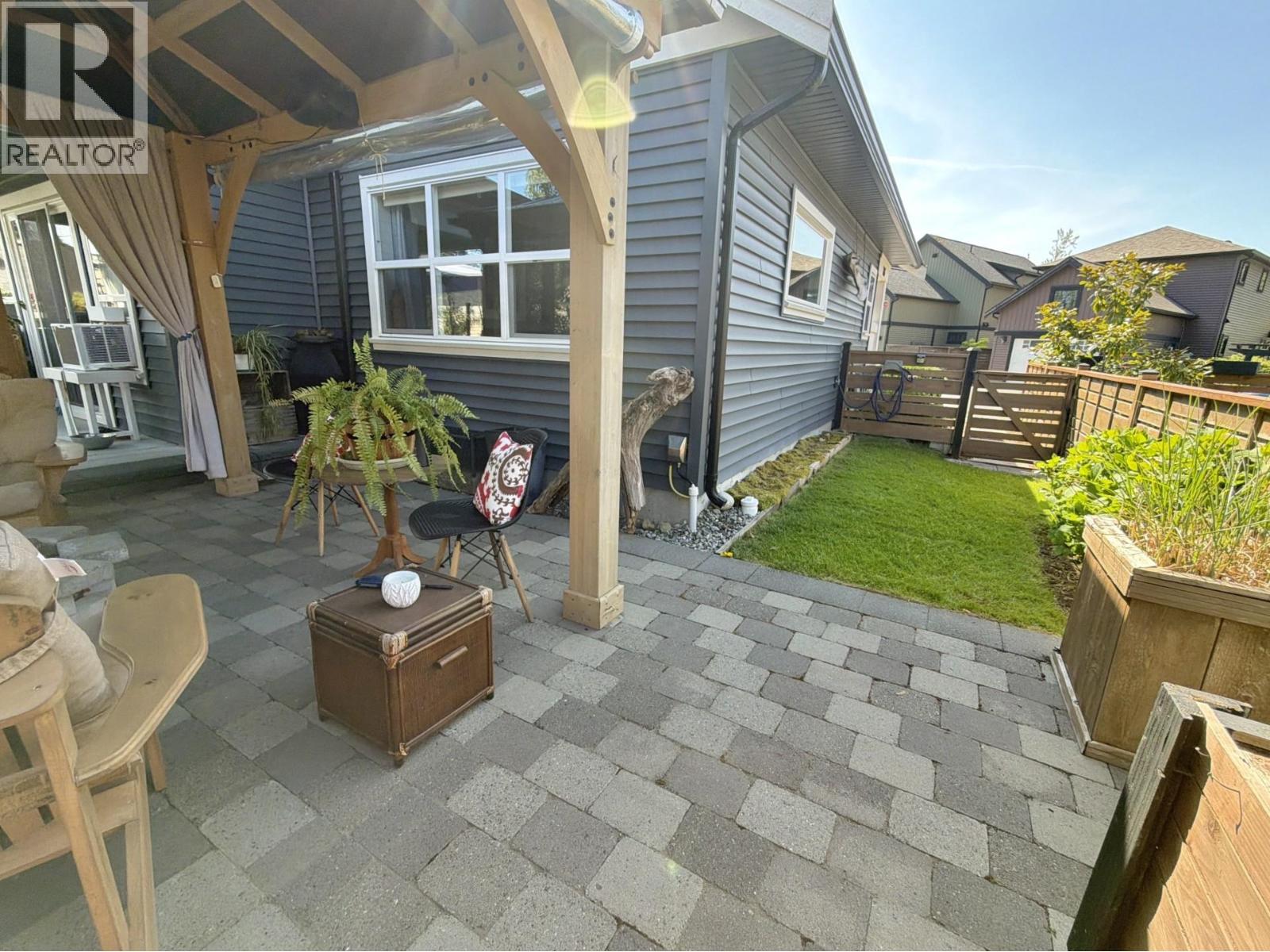 766 COOPER LANE, Gibsons