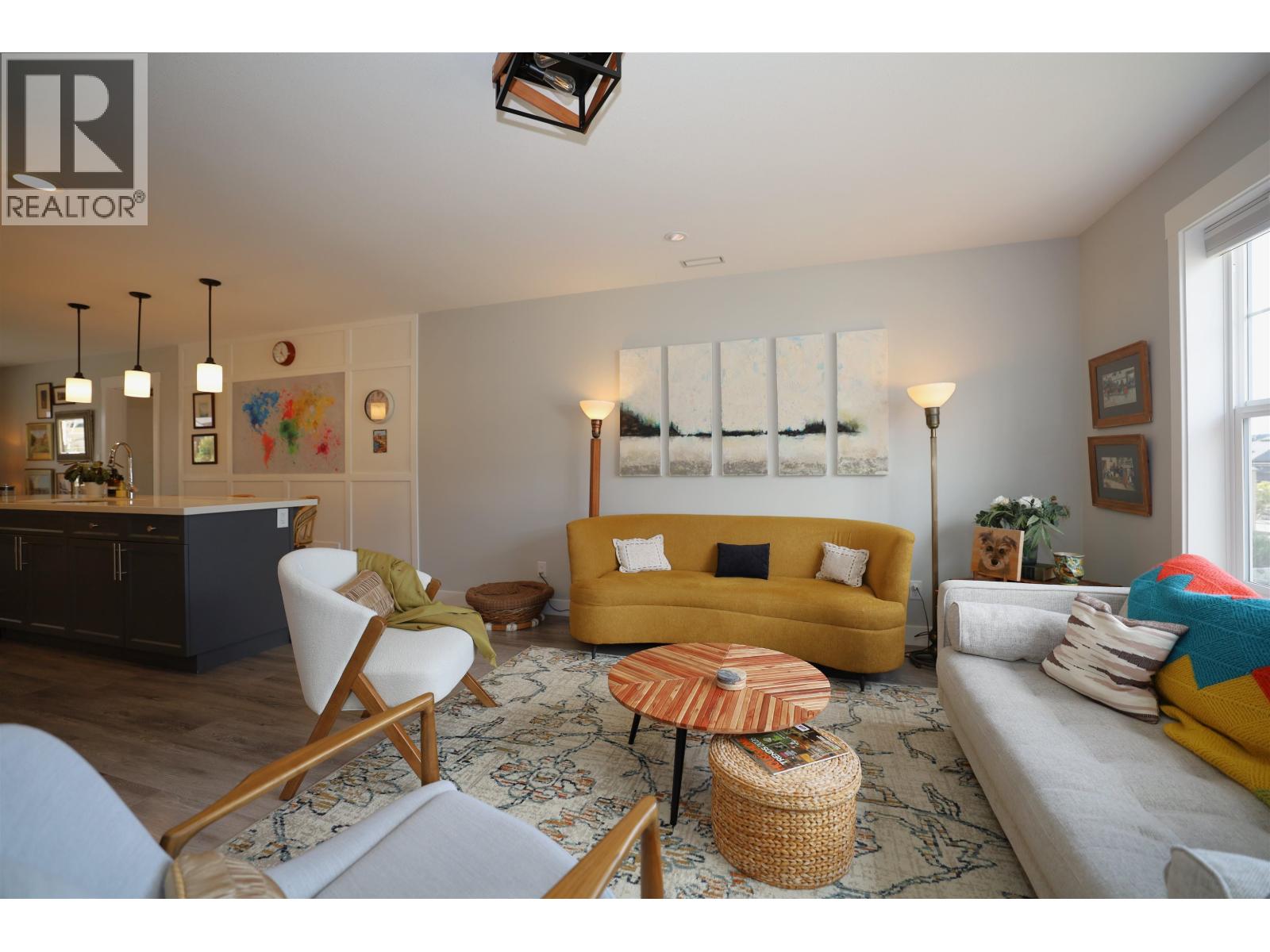 766 COOPER LANE, Gibsons