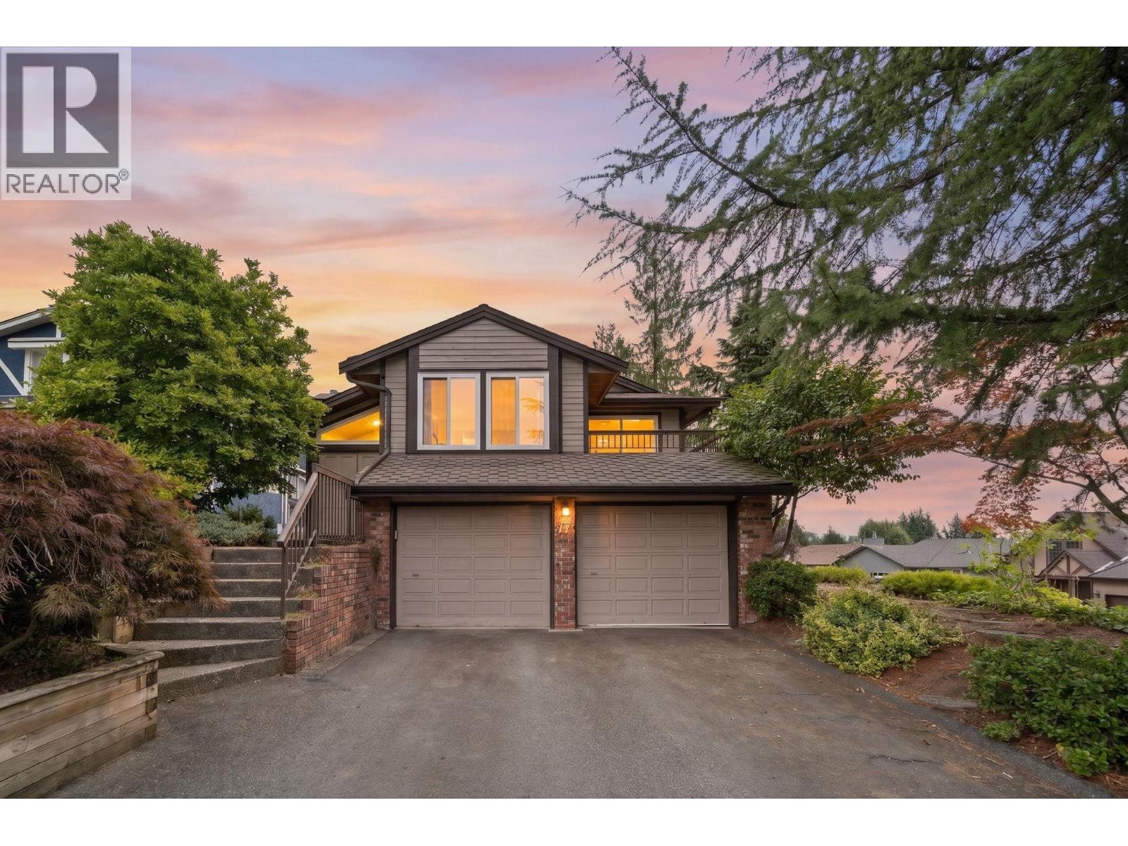 Property for sale at 17 CAMPION COURT