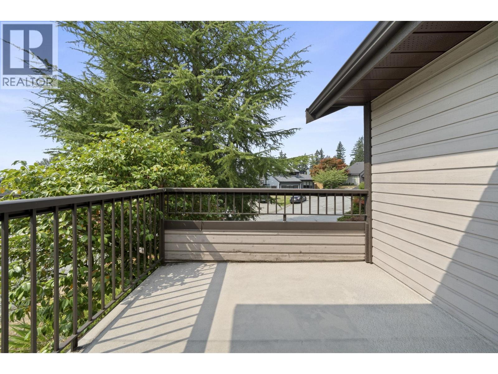 17 CAMPION COURT, Port Moody