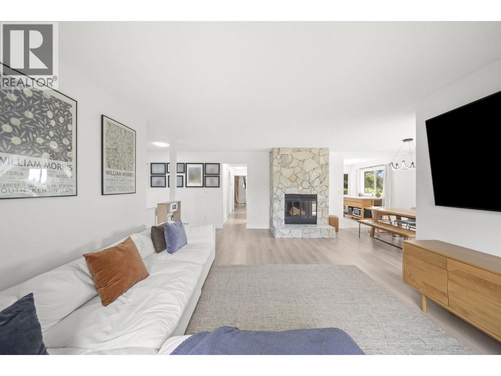17 CAMPION COURT — photo 4