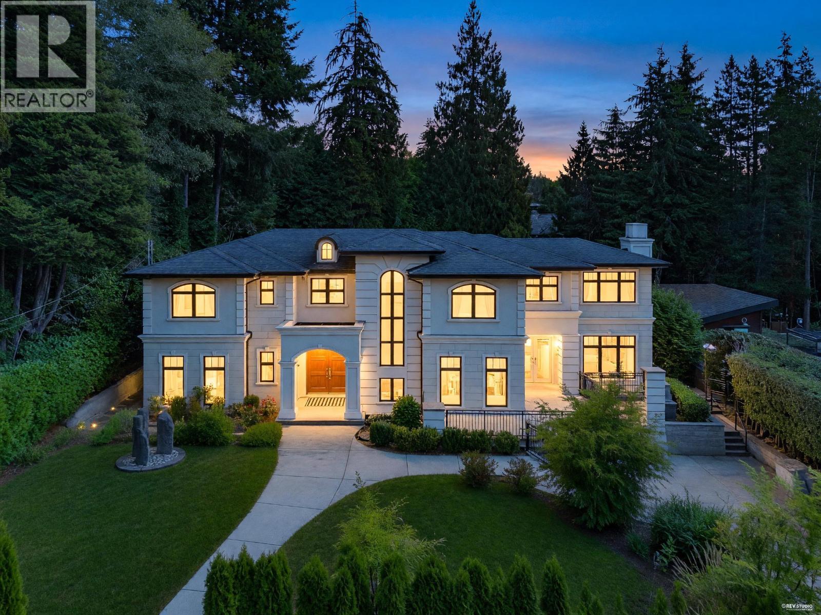 Property for sale at 920 3RD STREET