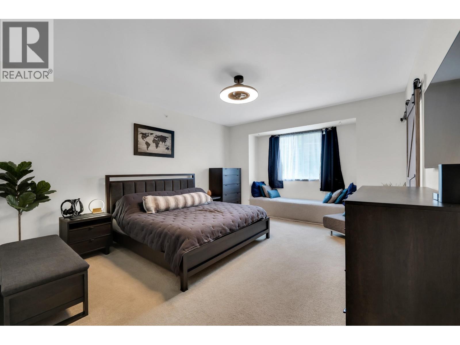 39224 CARDINAL DRIVE, Squamish