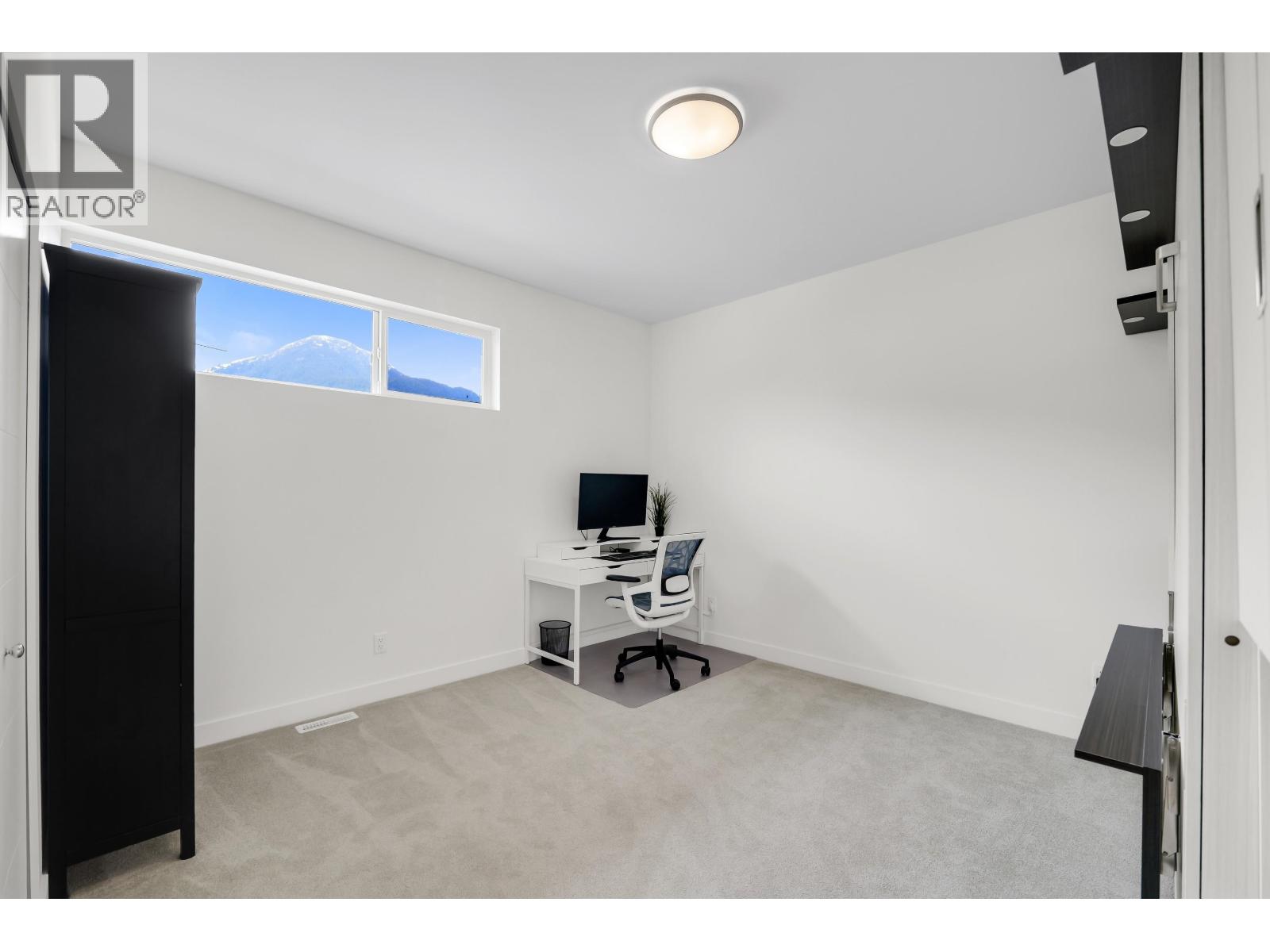 39224 CARDINAL DRIVE, Squamish